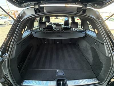 2020 Mercedes-Benz GLC GLC 300   - Photo 10 - El Monte, CA 91733