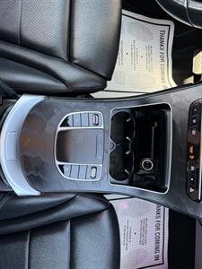 2020 Mercedes-Benz GLC GLC 300   - Photo 16 - El Monte, CA 91733