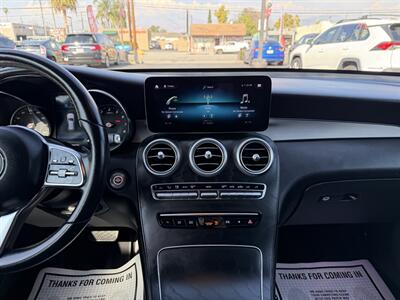 2020 Mercedes-Benz GLC GLC 300   - Photo 14 - El Monte, CA 91733