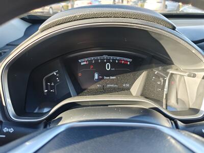 2017 Honda CR-V EX   - Photo 12 - El Monte, CA 91733