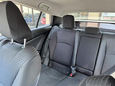 2017 Toyota Prius Two   - Photo 12 - El Monte, CA 91733