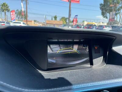 2017 Lexus ES 300h   - Photo 14 - El Monte, CA 91733