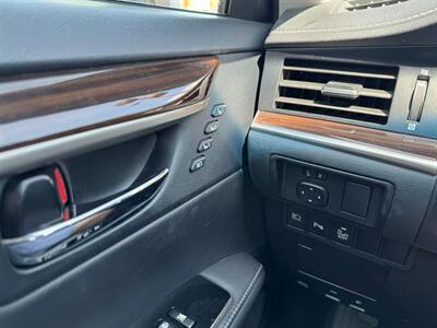2017 Lexus ES 300h   - Photo 15 - El Monte, CA 91733