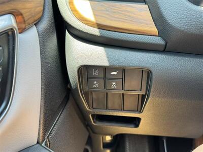 2018 Honda CR-V EX-L   - Photo 26 - El Monte, CA 91733