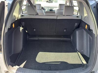 2018 Honda CR-V EX-L   - Photo 7 - El Monte, CA 91733