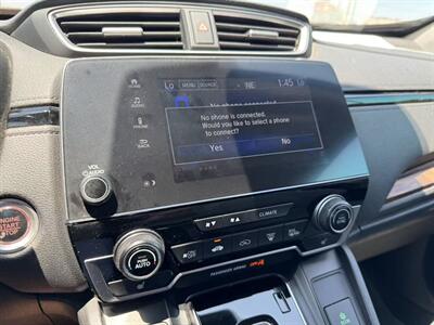 2018 Honda CR-V EX-L   - Photo 24 - El Monte, CA 91733