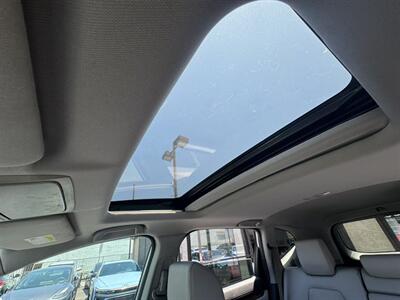 2018 Honda CR-V EX-L   - Photo 23 - El Monte, CA 91733