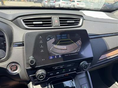 2018 Honda CR-V EX-L   - Photo 19 - El Monte, CA 91733