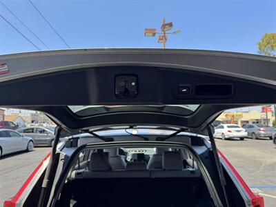 2018 Honda CR-V EX-L   - Photo 8 - El Monte, CA 91733
