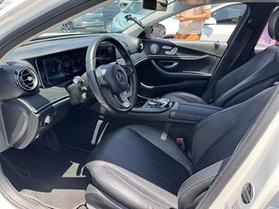2018 Mercedes-Benz E 300   - Photo 9 - El Monte, CA 91733
