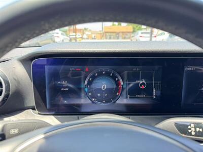 2018 Mercedes-Benz E 300   - Photo 10 - El Monte, CA 91733