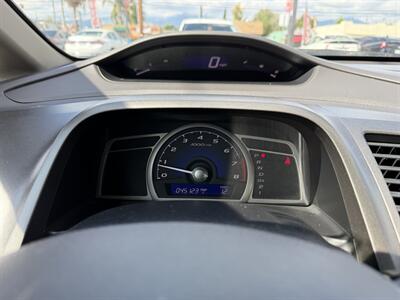 2010 Honda Civic LX - Photo 15 - El Monte, CA 91733
