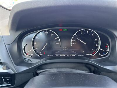 2019 BMW X3 sDrive30i   - Photo 16 - El Monte, CA 91733