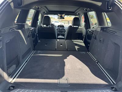 2019 BMW X3 sDrive30i   - Photo 10 - El Monte, CA 91733