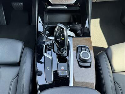 2019 BMW X3 sDrive30i   - Photo 14 - El Monte, CA 91733