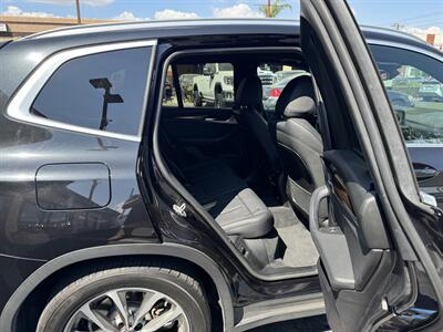 2019 BMW X3 sDrive30i   - Photo 6 - El Monte, CA 91733