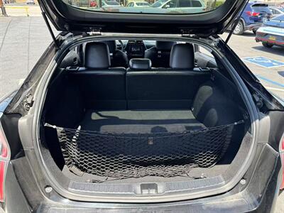 2016 Toyota Prius Two   - Photo 7 - El Monte, CA 91733