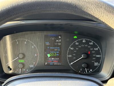 2024 Toyota Corolla Hybrid LE - Photo 15 - El Monte, CA 91733
