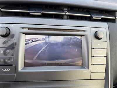 2015 Toyota Prius One   - Photo 12 - El Monte, CA 91733