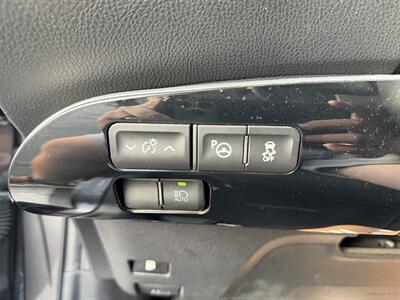2018 Toyota Prius One - Photo 15 - El Monte, CA 91733