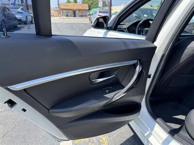2017 BMW 3 Series 330i xDrive   - Photo 15 - El Monte, CA 91733