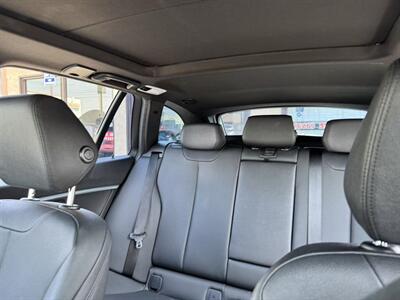 2017 BMW 3 Series 330i xDrive   - Photo 14 - El Monte, CA 91733