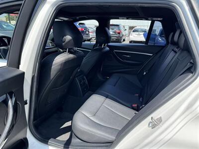 2017 BMW 3 Series 330i xDrive   - Photo 16 - El Monte, CA 91733