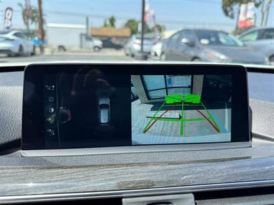2017 BMW 3 Series 330i xDrive   - Photo 10 - El Monte, CA 91733