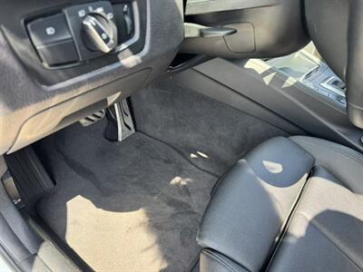 2017 BMW 3 Series 330i xDrive   - Photo 18 - El Monte, CA 91733