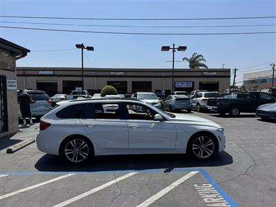2017 BMW 3 Series 330i xDrive   - Photo 6 - El Monte, CA 91733