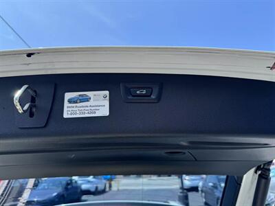 2017 BMW 3 Series 330i xDrive   - Photo 20 - El Monte, CA 91733