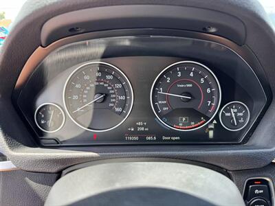 2017 BMW 3 Series 330i xDrive   - Photo 11 - El Monte, CA 91733