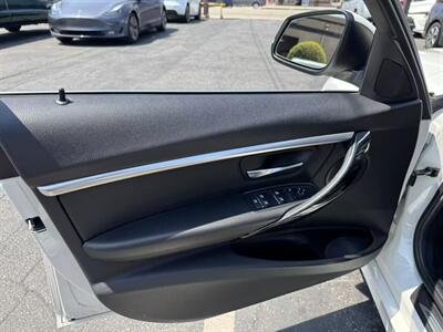 2017 BMW 3 Series 330i xDrive   - Photo 12 - El Monte, CA 91733