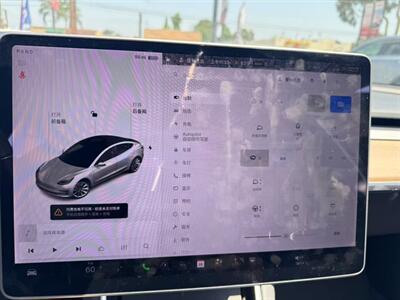 2018 Tesla Model 3 Long Range   - Photo 11 - El Monte, CA 91733