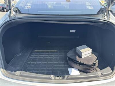 2018 Tesla Model 3 Long Range   - Photo 6 - El Monte, CA 91733