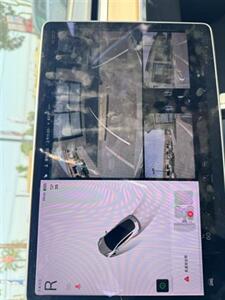 2018 Tesla Model 3 Long Range   - Photo 12 - El Monte, CA 91733
