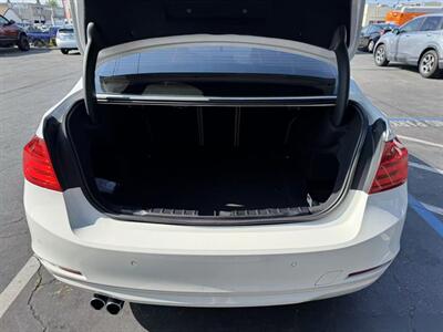2015 BMW 3 Series 328i xDrive   - Photo 9 - El Monte, CA 91733