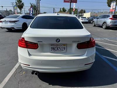 2015 BMW 3 Series 328i xDrive   - Photo 5 - El Monte, CA 91733
