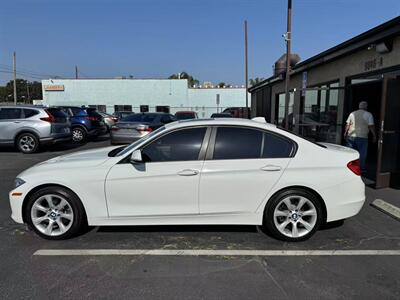 2015 BMW 3 Series 328i xDrive   - Photo 6 - El Monte, CA 91733