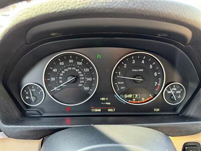 2015 BMW 3 Series 328i xDrive   - Photo 14 - El Monte, CA 91733