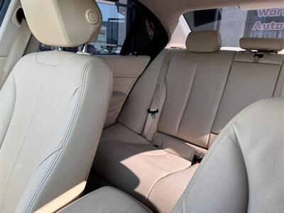 2015 BMW 3 Series 328i xDrive   - Photo 17 - El Monte, CA 91733