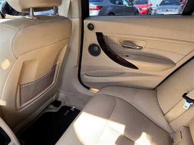 2015 BMW 3 Series 328i xDrive   - Photo 11 - El Monte, CA 91733