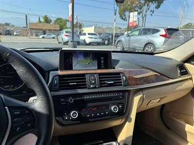 2015 BMW 3 Series 328i xDrive   - Photo 15 - El Monte, CA 91733