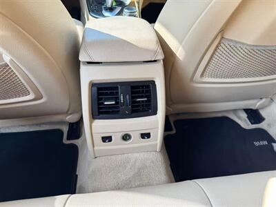 2015 BMW 3 Series 328i xDrive   - Photo 10 - El Monte, CA 91733