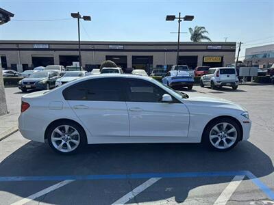 2015 BMW 3 Series 328i xDrive   - Photo 4 - El Monte, CA 91733