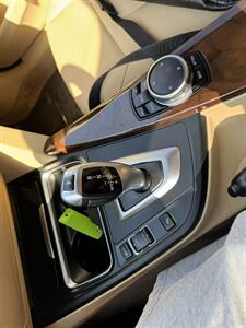 2015 BMW 3 Series 328i xDrive   - Photo 18 - El Monte, CA 91733