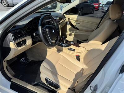 2015 BMW 3 Series 328i xDrive   - Photo 12 - El Monte, CA 91733