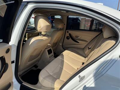 2015 BMW 3 Series 328i xDrive   - Photo 7 - El Monte, CA 91733