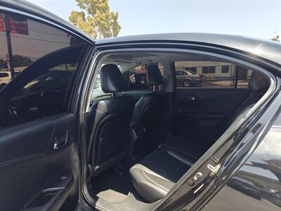 2013 Honda Accord EX-L V6   - Photo 9 - El Monte, CA 91733