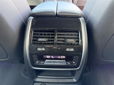 2022 BMW X7 M50i - Photo 23 - El Monte, CA 91733